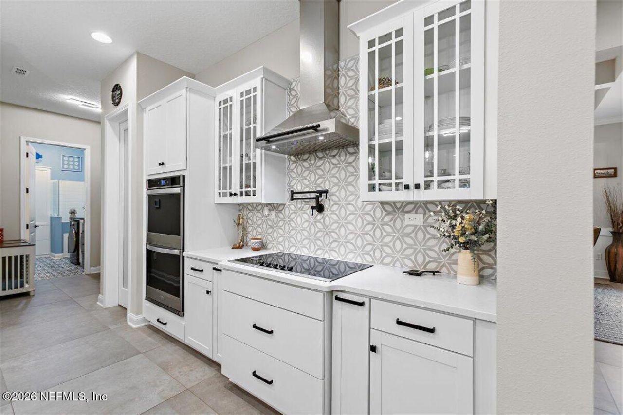 11081 Blazing Ridge Court, Jacksonville, FL 32219 Photo