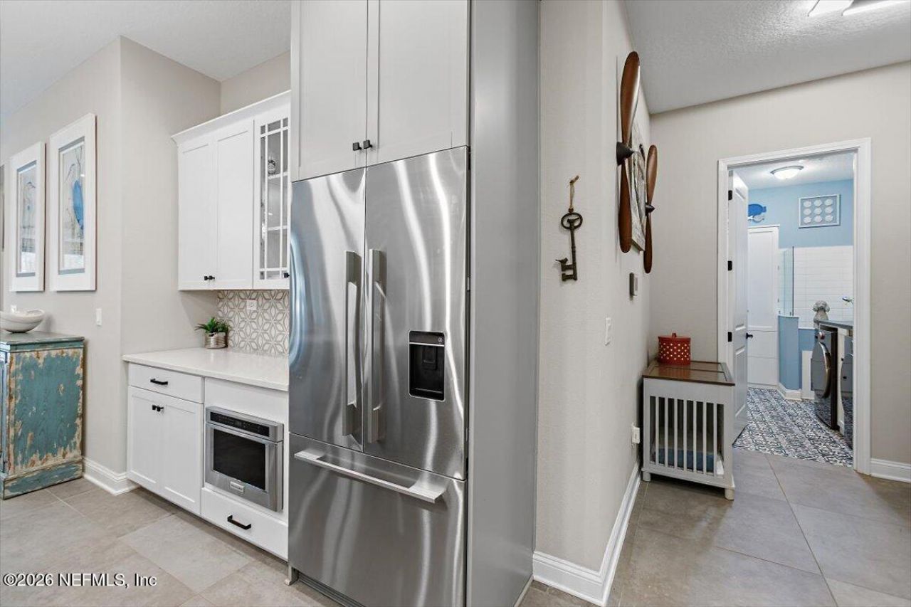 11081 Blazing Ridge Court, Jacksonville, FL 32219 Photo