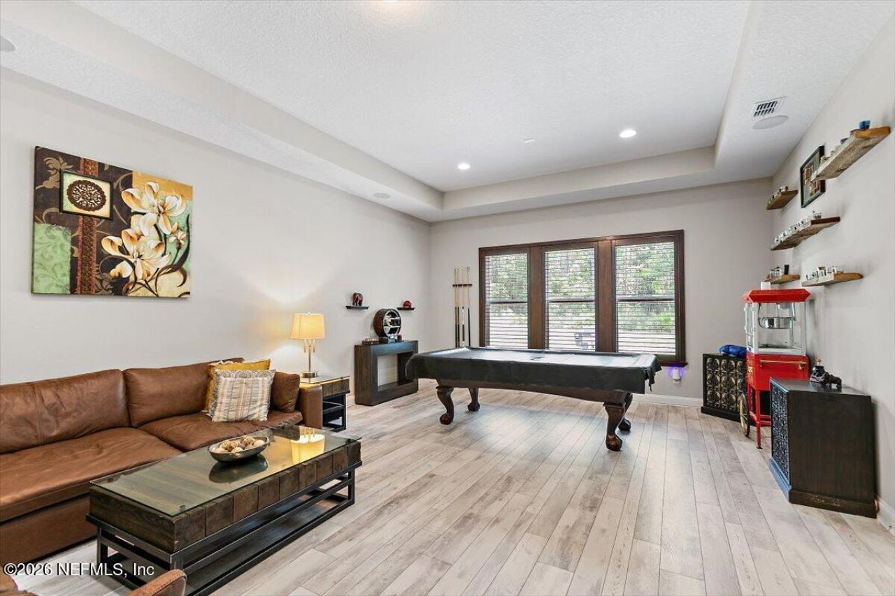 11081 Blazing Ridge Court, Jacksonville, FL 32219 Photo