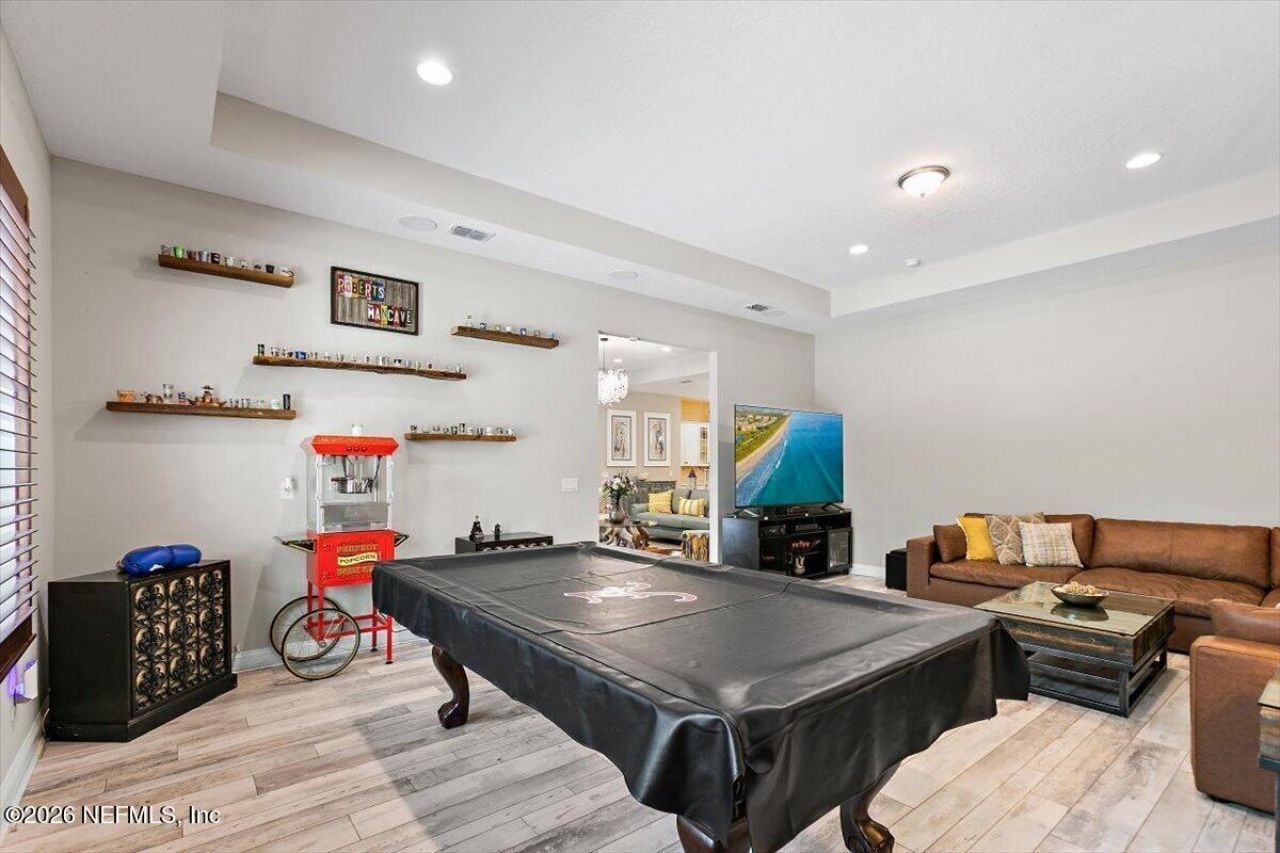 11081 Blazing Ridge Court, Jacksonville, FL 32219 Photo