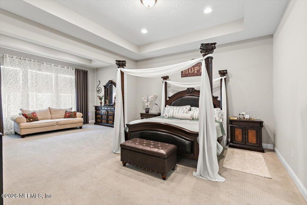 11081 Blazing Ridge Court, Jacksonville, FL 32219 Photo