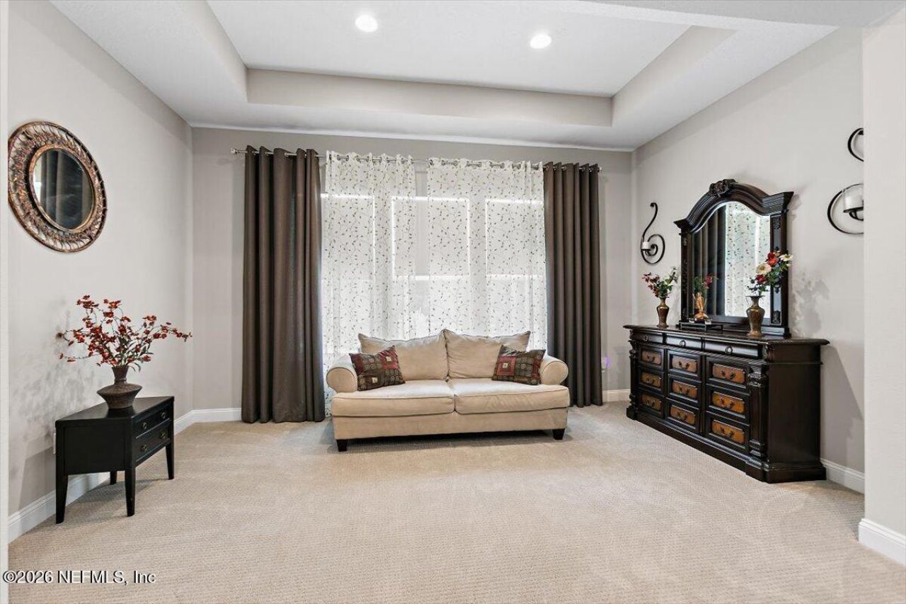 11081 Blazing Ridge Court, Jacksonville, FL 32219 Photo