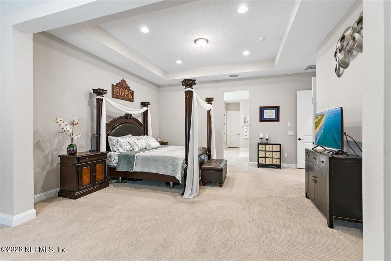 11081 Blazing Ridge Court, Jacksonville, FL 32219 Photo