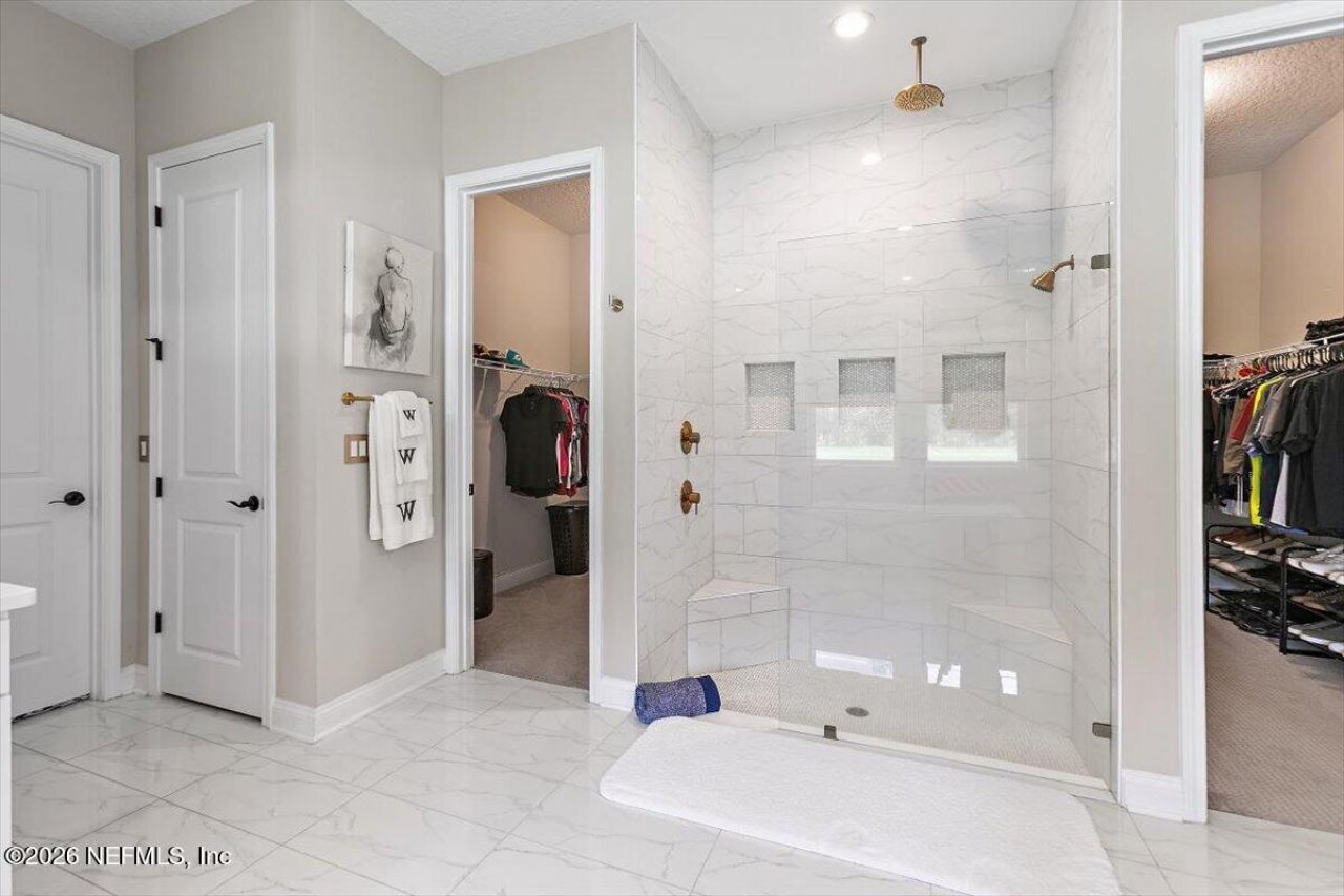 11081 Blazing Ridge Court, Jacksonville, FL 32219 Photo