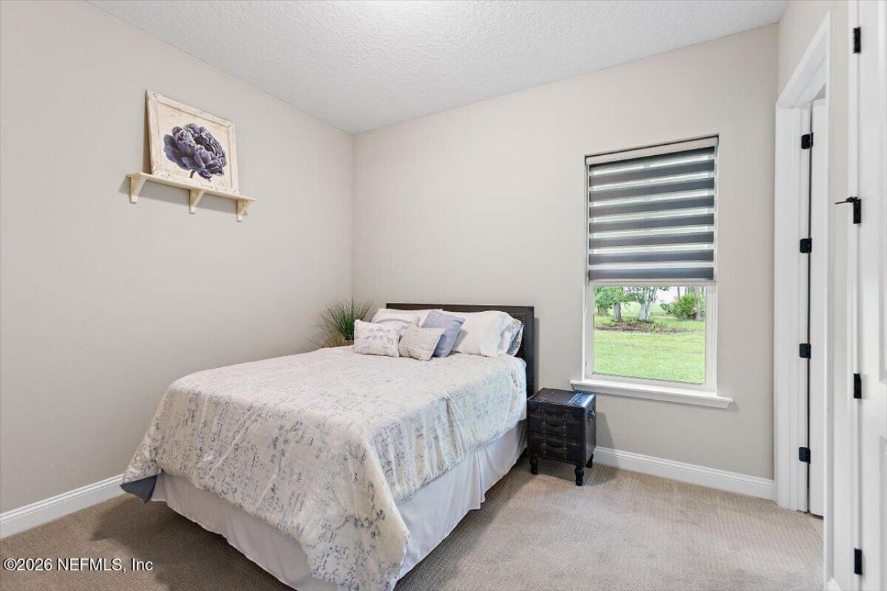 11081 Blazing Ridge Court, Jacksonville, FL 32219 Photo