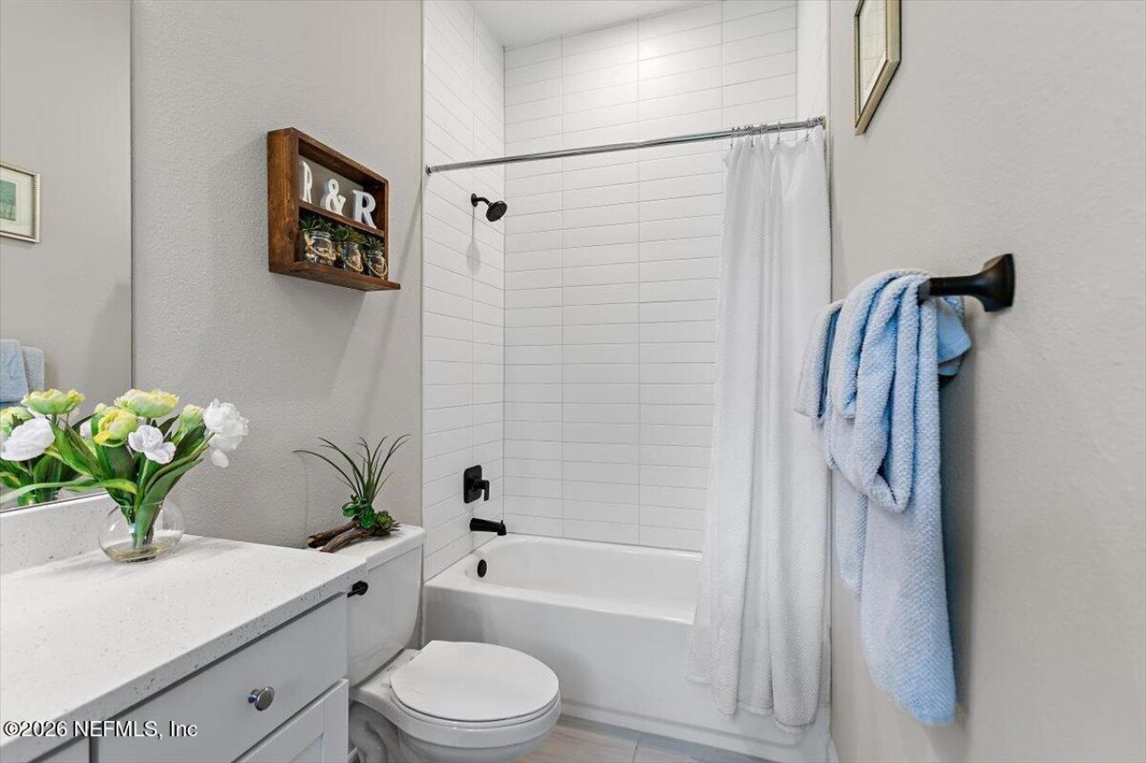 11081 Blazing Ridge Court, Jacksonville, FL 32219 Photo