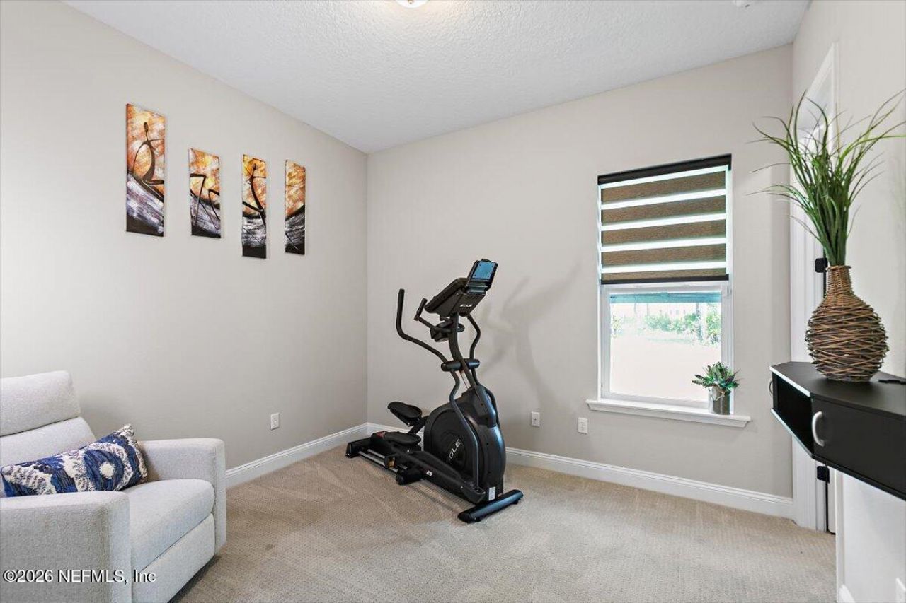 11081 Blazing Ridge Court, Jacksonville, FL 32219 Photo