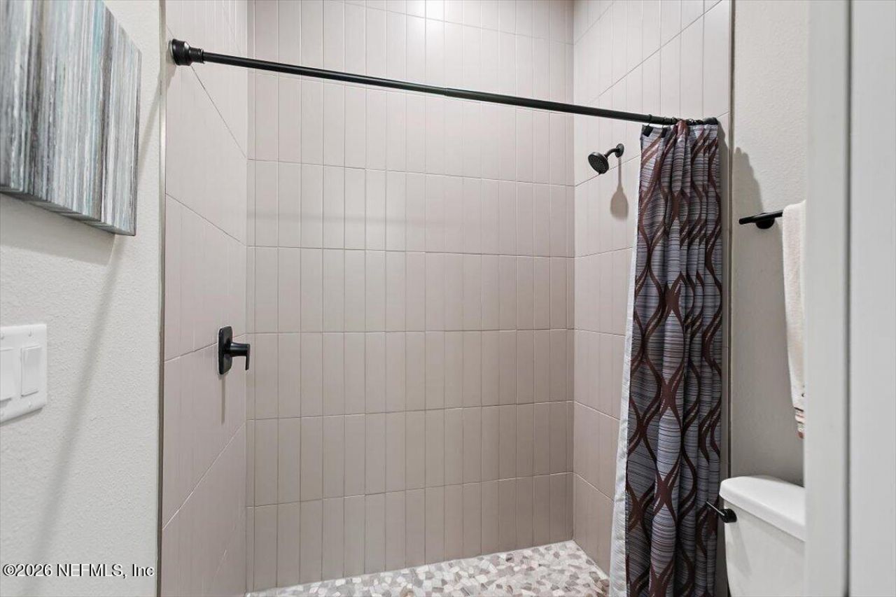 11081 Blazing Ridge Court, Jacksonville, FL 32219 Photo