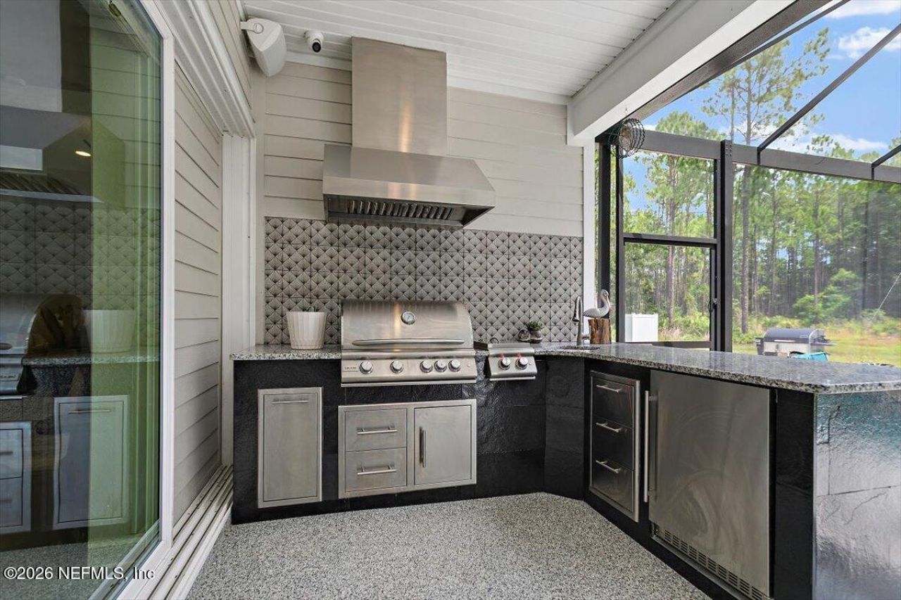 11081 Blazing Ridge Court, Jacksonville, FL 32219 Photo