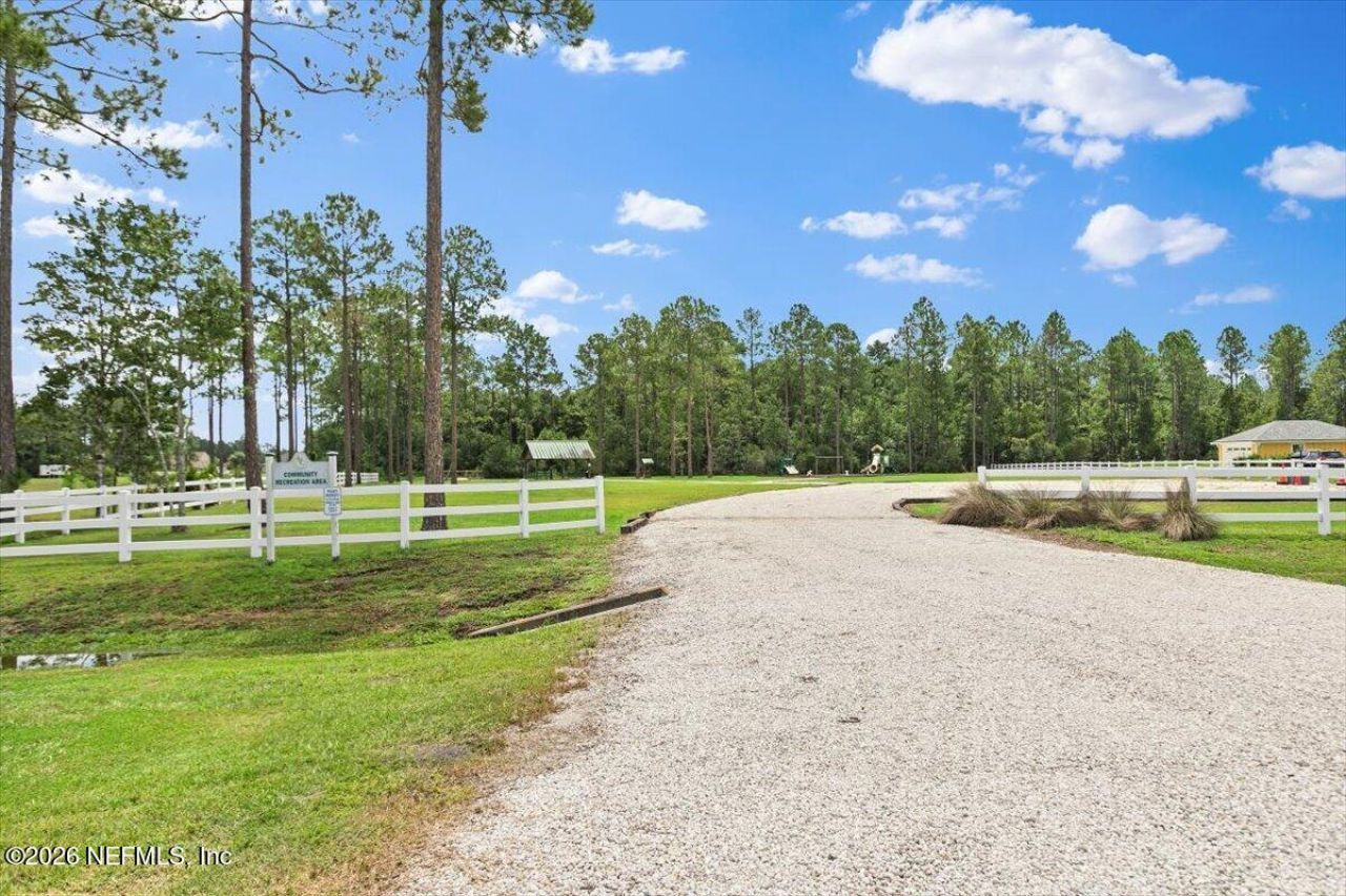 11081 Blazing Ridge Court, Jacksonville, FL 32219 Photo