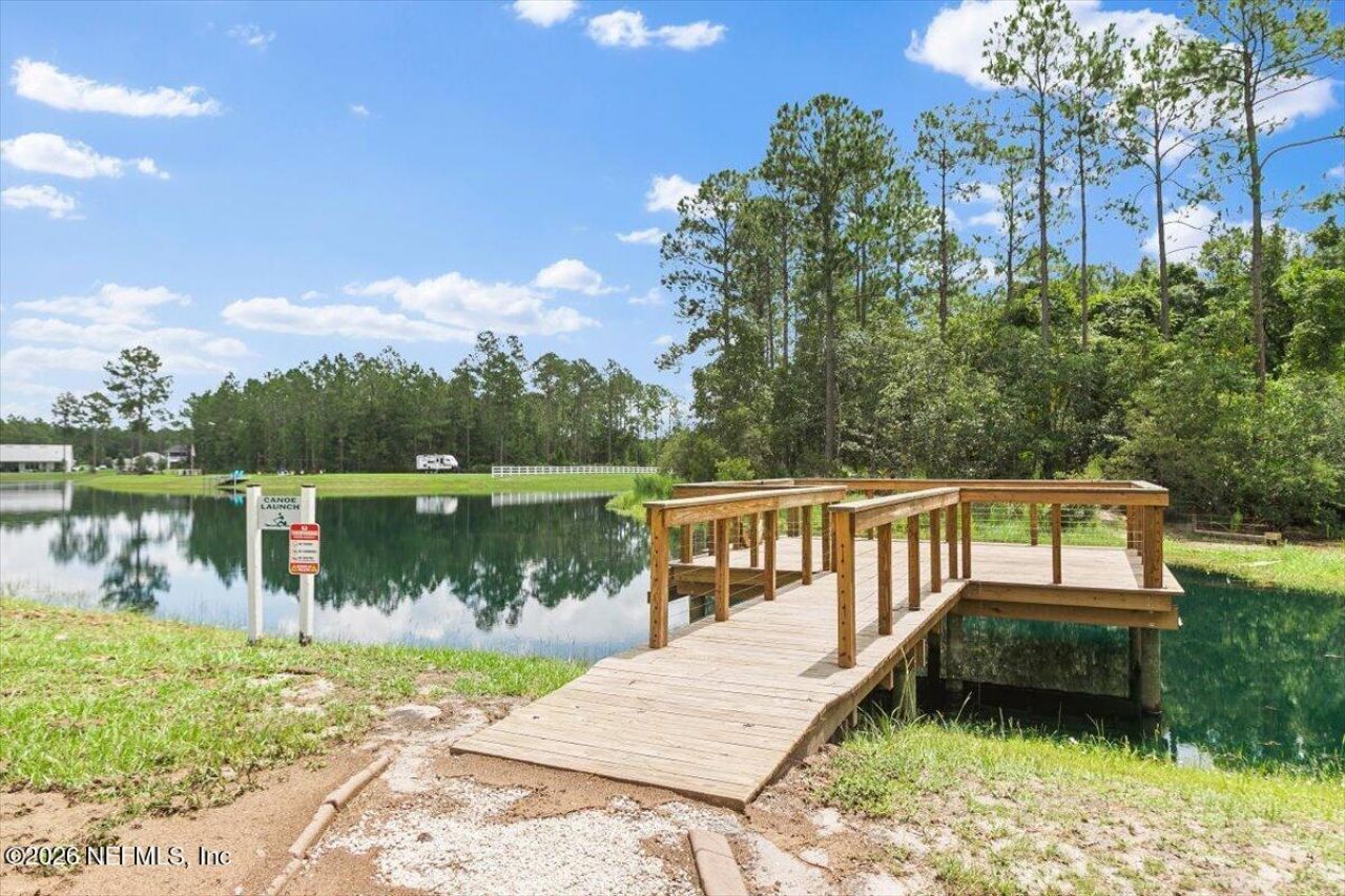 11081 Blazing Ridge Court, Jacksonville, FL 32219 Photo
