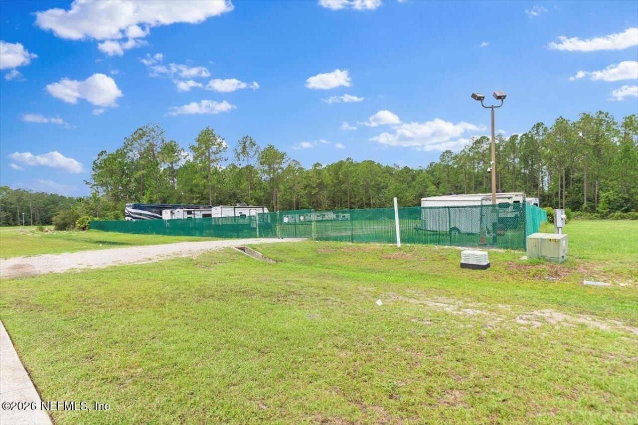 11081 Blazing Ridge Court, Jacksonville, FL 32219 Photo