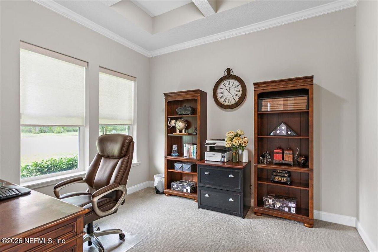 11081 Blazing Ridge Court, Jacksonville, FL 32219 Photo