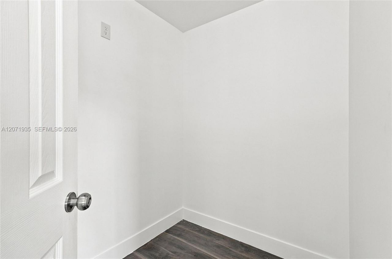 10140 Royal Palm Blvd, Unit 402-B, Coral Springs, FL 33065 Photo