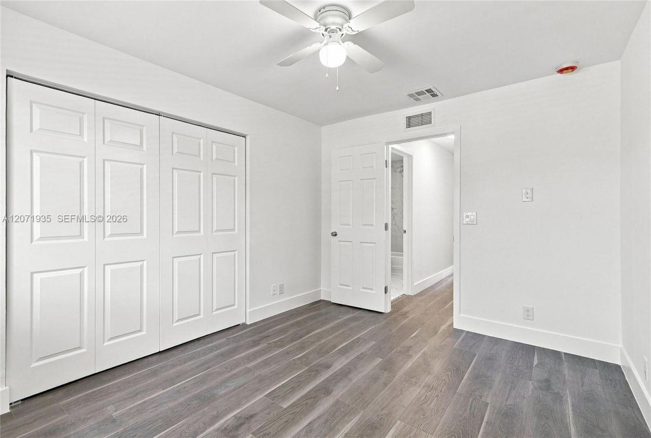 10140 Royal Palm Blvd, Unit 402-B, Coral Springs, FL 33065 Photo