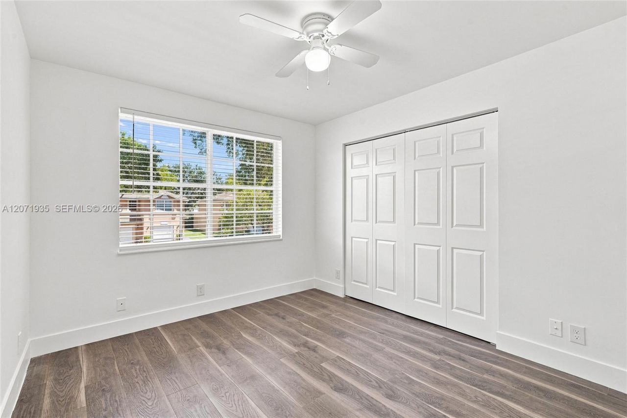 10140 Royal Palm Blvd, Unit 402-B, Coral Springs, FL 33065 Photo