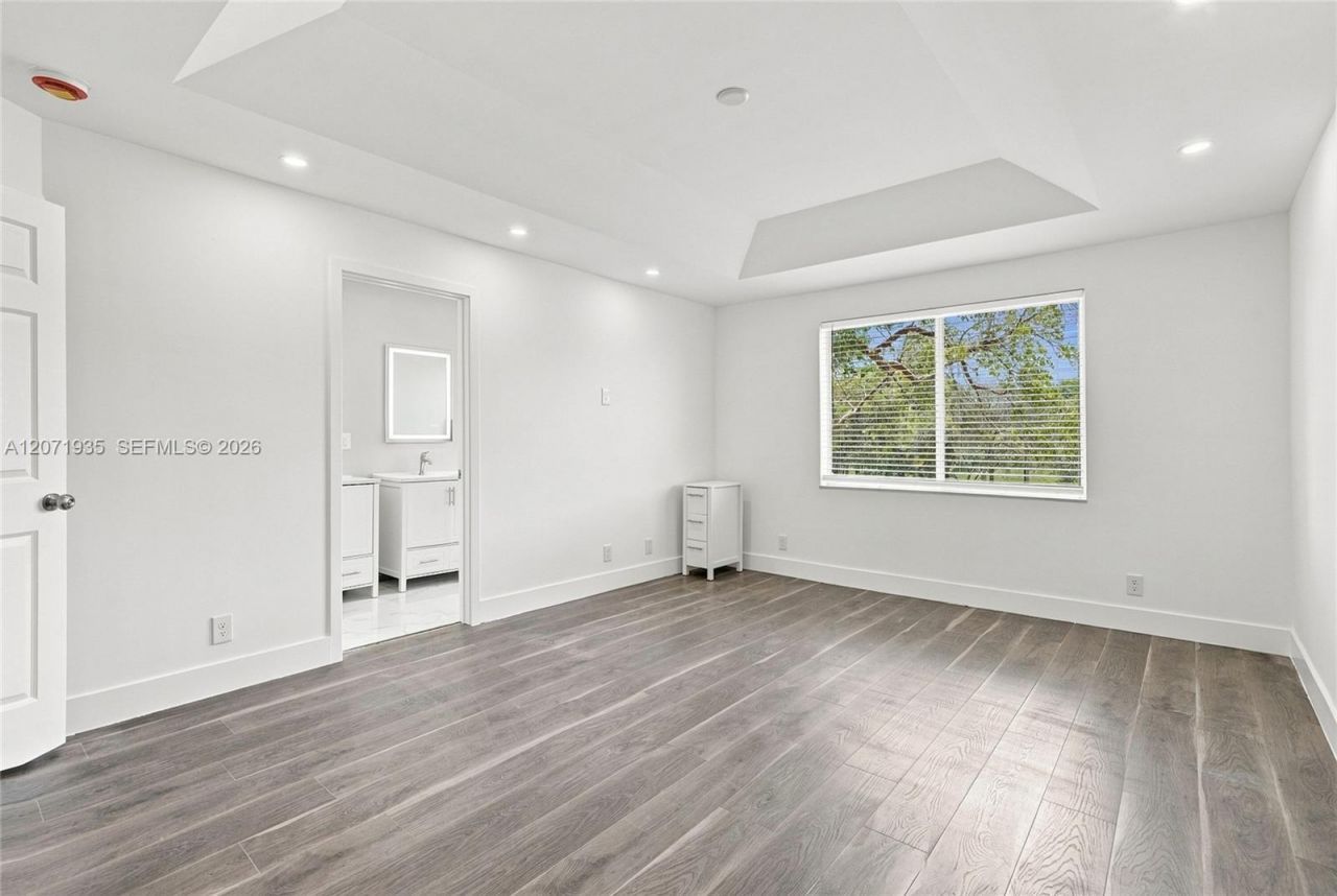 10140 Royal Palm Blvd, Unit 402-B, Coral Springs, FL 33065 Photo