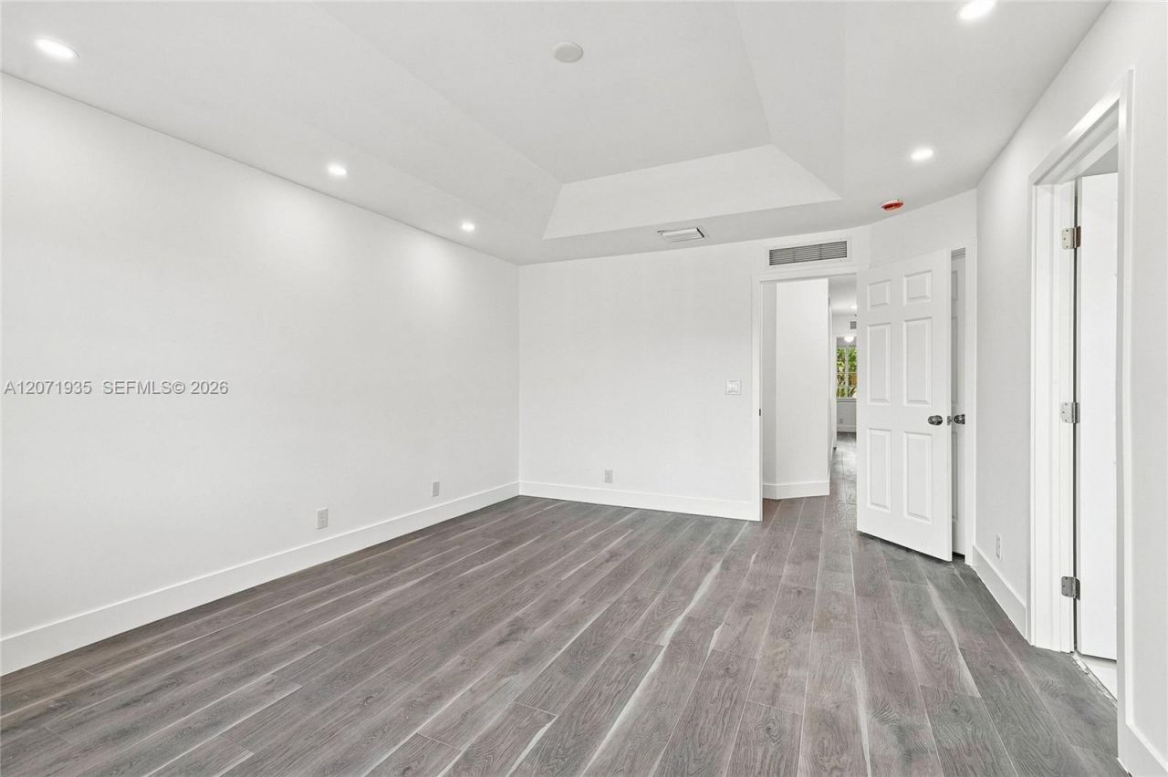 10140 Royal Palm Blvd, Unit 402-B, Coral Springs, FL 33065 Photo
