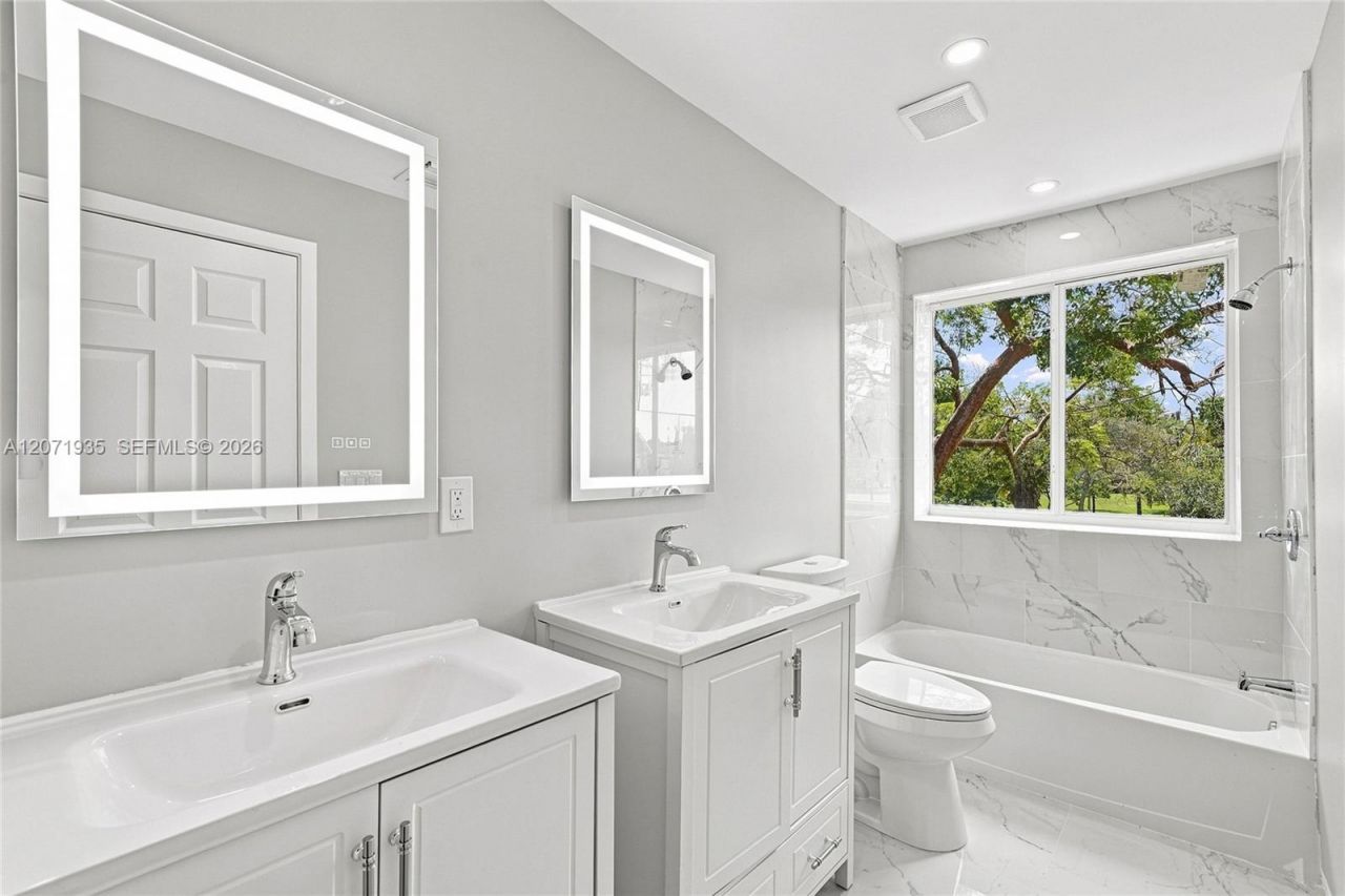 10140 Royal Palm Blvd, Unit 402-B, Coral Springs, FL 33065 Photo