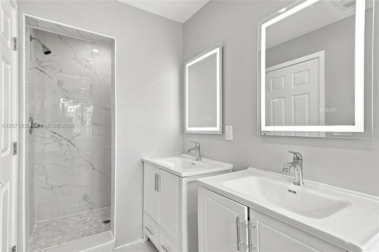 10140 Royal Palm Blvd, Unit 402-B, Coral Springs, FL 33065 Photo