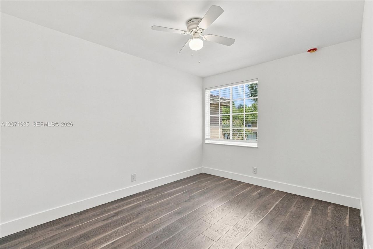 10140 Royal Palm Blvd, Unit 402-B, Coral Springs, FL 33065 Photo