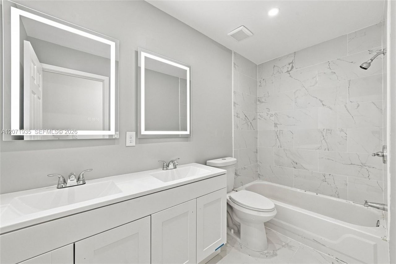 10140 Royal Palm Blvd, Unit 402-B, Coral Springs, FL 33065 Photo