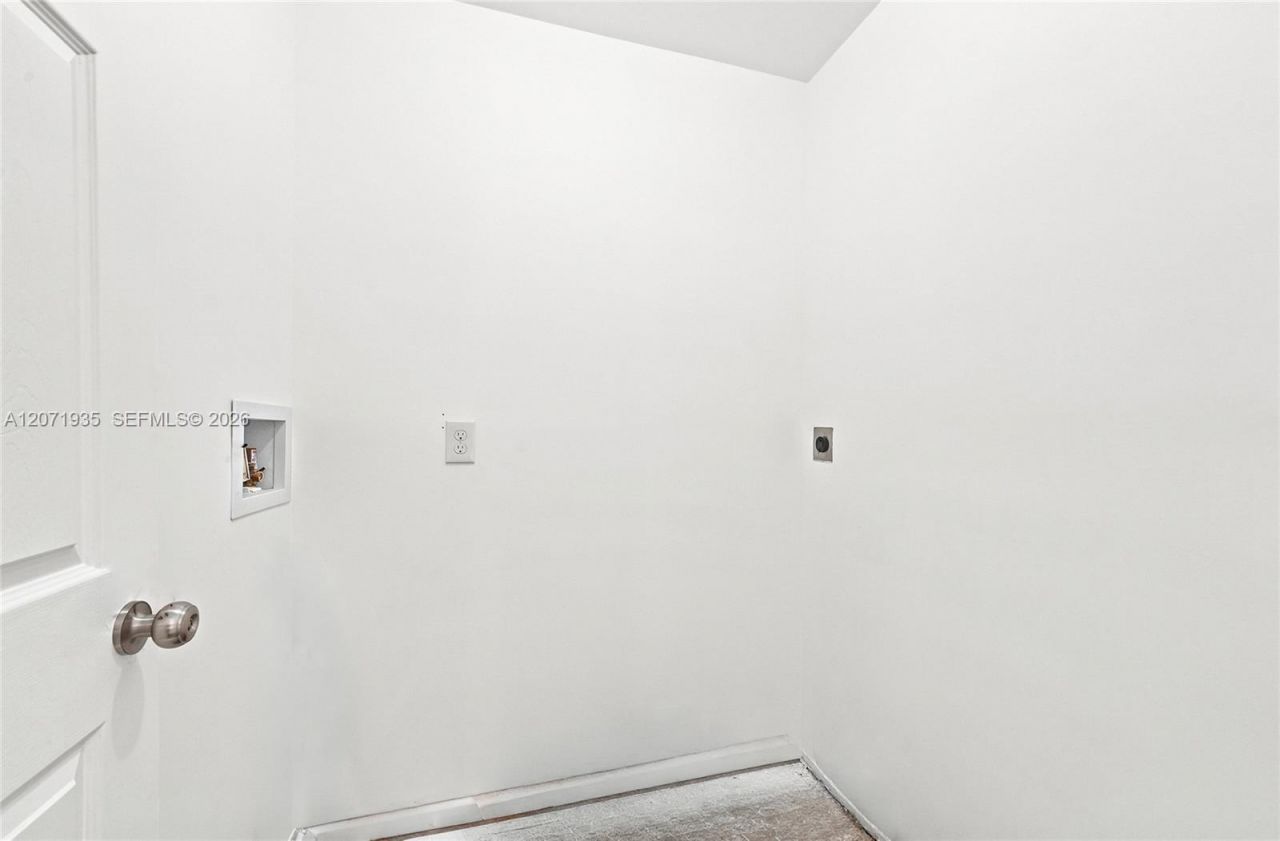 10140 Royal Palm Blvd, Unit 402-B, Coral Springs, FL 33065 Photo