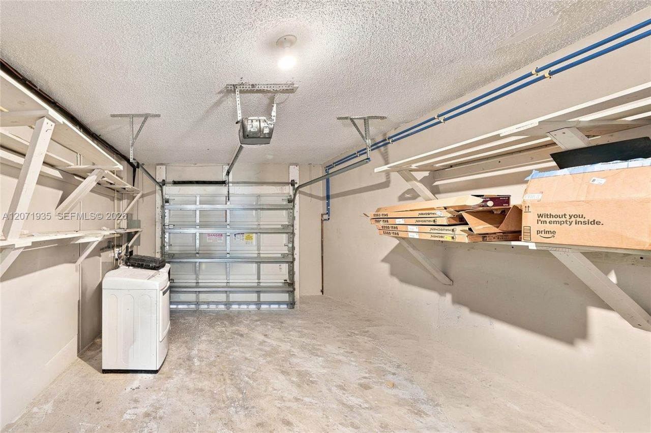 10140 Royal Palm Blvd, Unit 402-B, Coral Springs, FL 33065 Photo