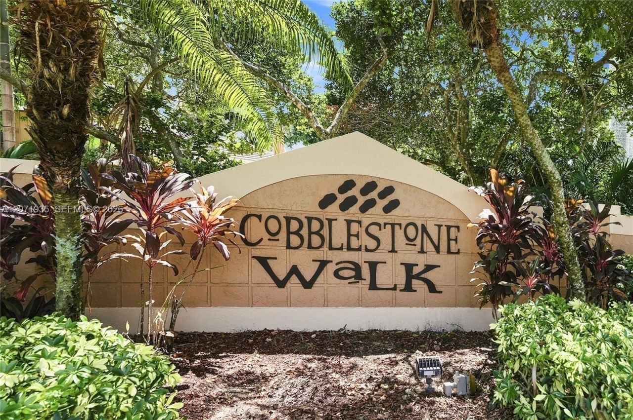 10140 Royal Palm Blvd, Unit 402-B, Coral Springs, FL 33065 Photo