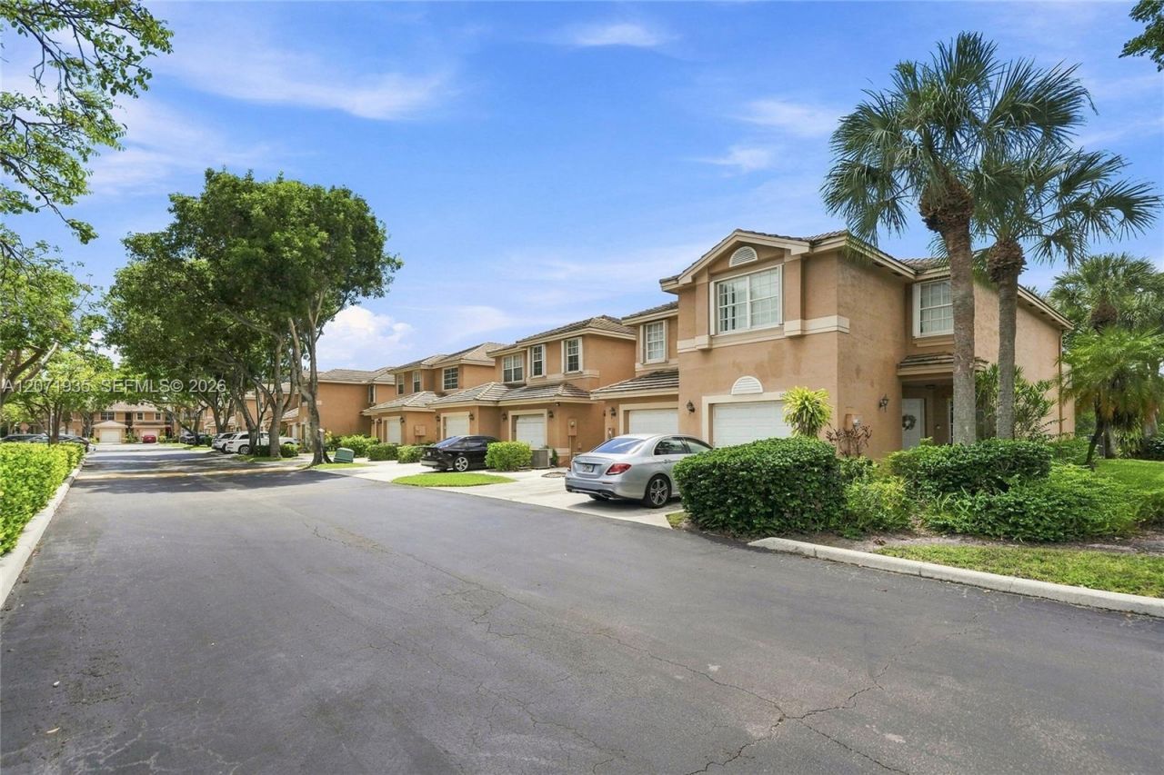 10140 Royal Palm Blvd, Unit 402-B, Coral Springs, FL 33065 Photo
