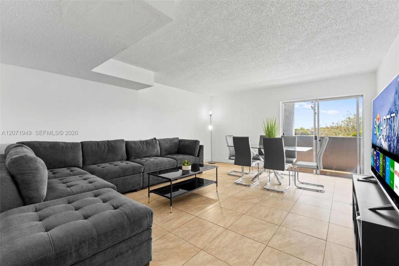 Please Call For Address, Unit L314, Miami, FL 33172 Photo