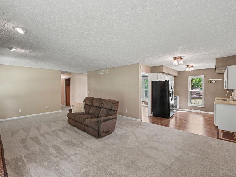 308 Chelsea Square, Florence, KY 41042 Photo 11