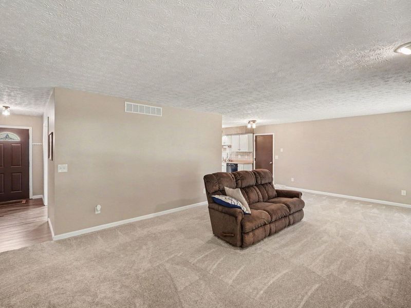 308 Chelsea Square, Florence, KY 41042 Photo 12