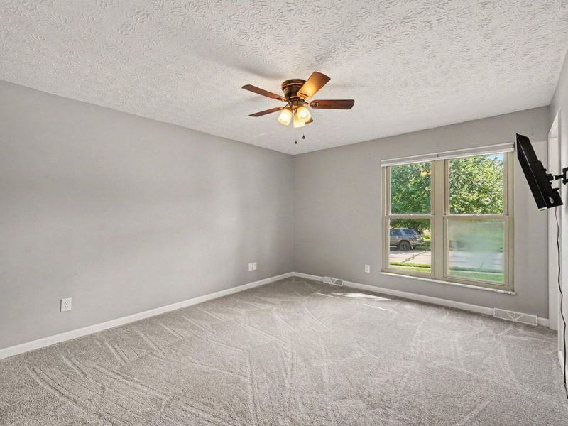 308 Chelsea Square, Florence, KY 41042 Photo 13