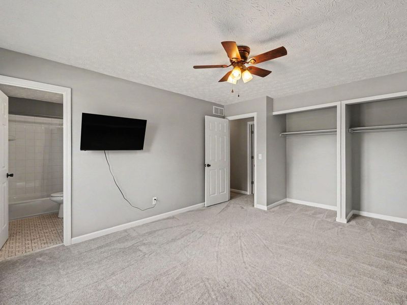 308 Chelsea Square, Florence, KY 41042 Photo 14