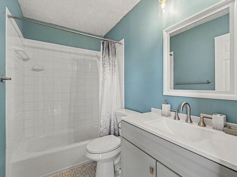 308 Chelsea Square, Florence, KY 41042 Photo 15