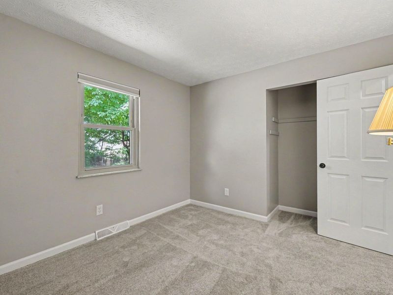 308 Chelsea Square, Florence, KY 41042 Photo 17