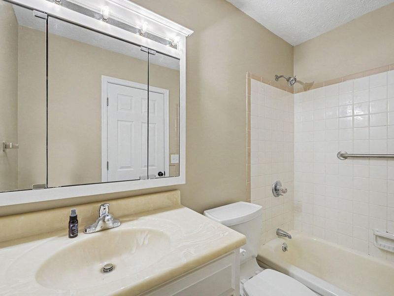 308 Chelsea Square, Florence, KY 41042 Photo 18