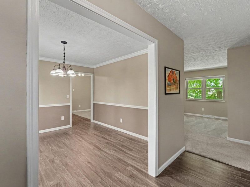 308 Chelsea Square, Florence, KY 41042 Photo 2