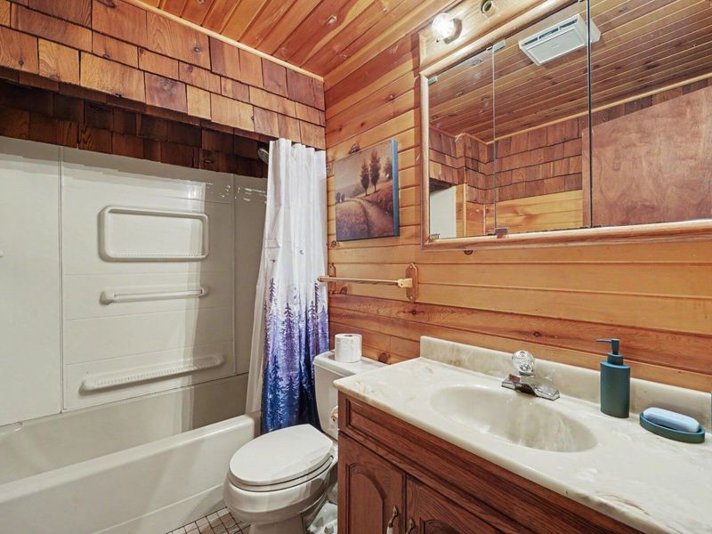 308 Chelsea Square, Florence, KY 41042 Photo 27