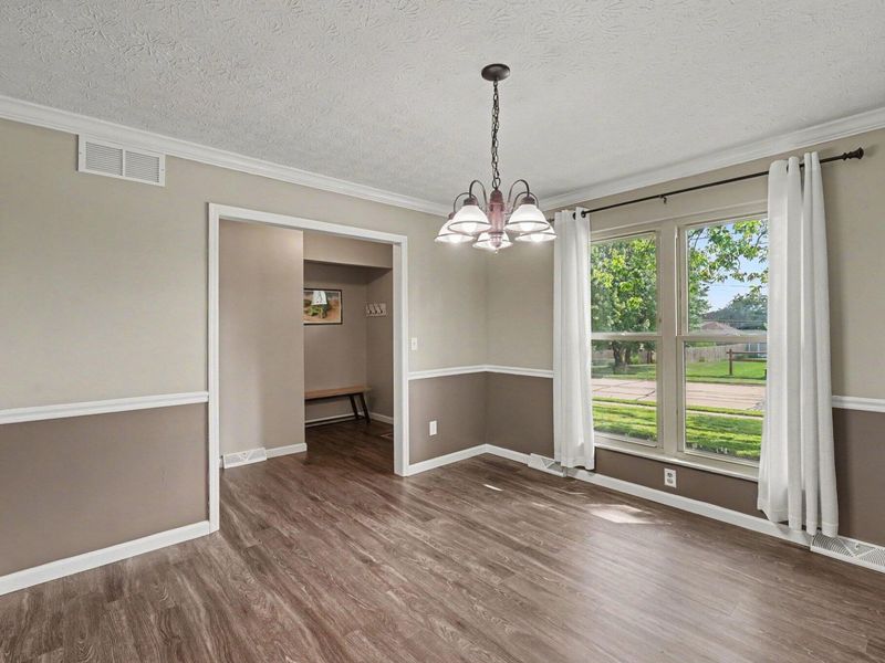 308 Chelsea Square, Florence, KY 41042 Photo 3