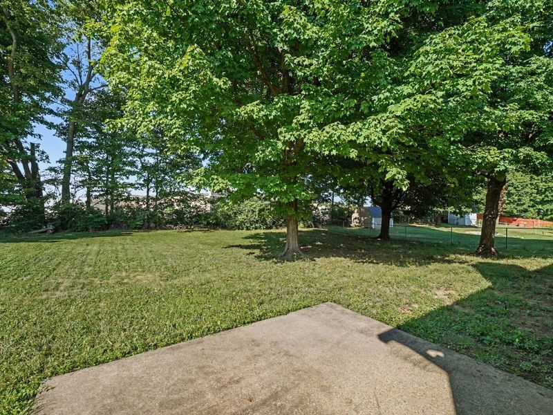 308 Chelsea Square, Florence, KY 41042 Photo 30