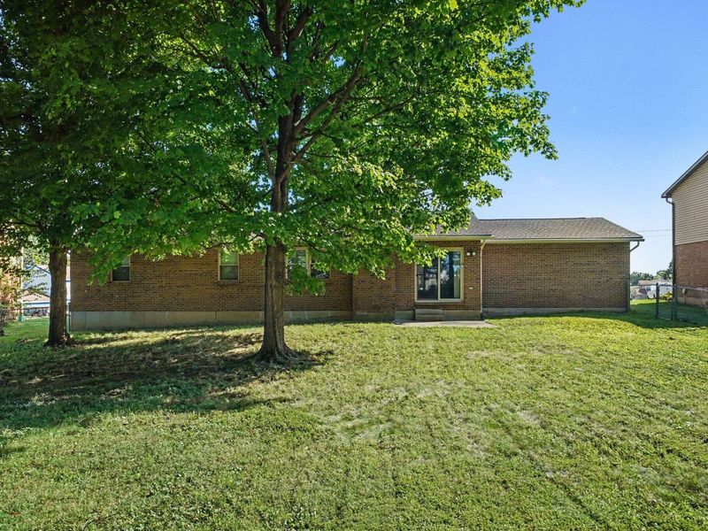 308 Chelsea Square, Florence, KY 41042 Photo 31