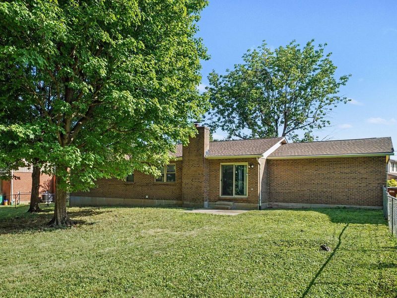 308 Chelsea Square, Florence, KY 41042 Photo 32