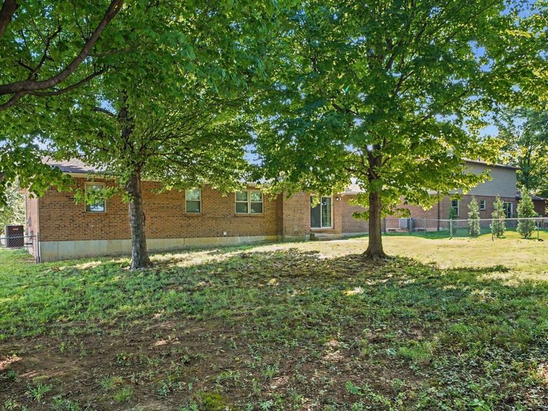 308 Chelsea Square, Florence, KY 41042 Photo 33