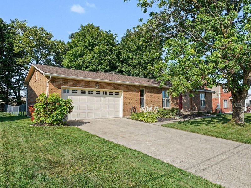 308 Chelsea Square, Florence, KY 41042 Photo 34