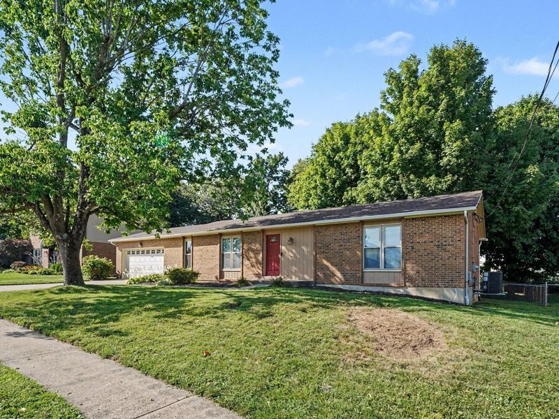 308 Chelsea Square, Florence, KY 41042 Photo 35
