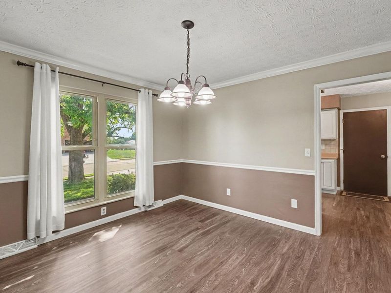 308 Chelsea Square, Florence, KY 41042 Photo 4