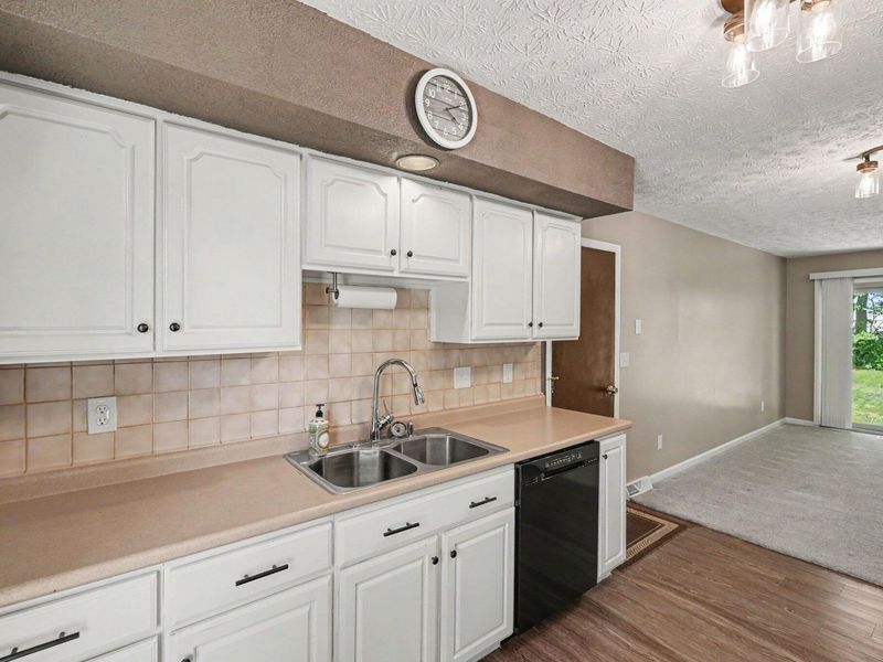 308 Chelsea Square, Florence, KY 41042 Photo 6