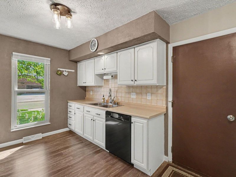 308 Chelsea Square, Florence, KY 41042 Photo 7